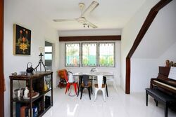 Clementi Park (D21), Detached #503036481